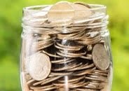 A Guide on Dividends in Singapore