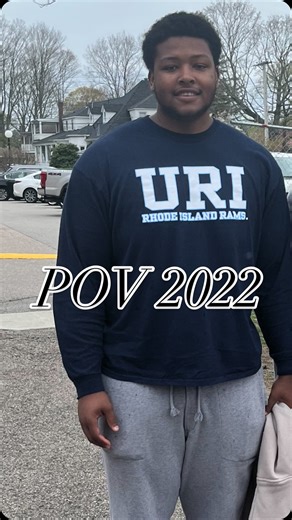 They Fed To The Wolves, I Came Back Leading The Pack 🐺#glowup #selfgrowth #aestheticvibes | Treyvon M Christian