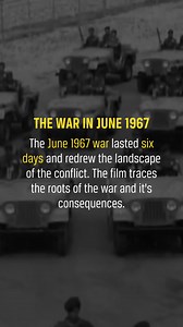 Explore the complex history of the Israel-Palestine conflict through these powerful films, shedding light on pivotal moments and perspectives that have shaped the region's turbulent narrative. #Films #Movies #Palestine #Gaza #Israel #Resistance #Violence #AirStrikes #Deaths #Children #Palestinians #AlAqsa #Nakba #Israelis #YomKippurWar #War #Jerusalem | Outlookindia