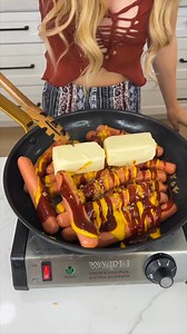 603K views · 1.9K reactions | The ultimate appetizer for summer!  This video was produced by Network Media and Life with Alexa | The Puzzle and Pointers | Facebook