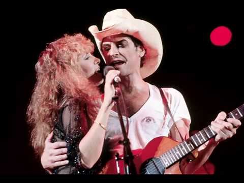 Fleetwood Mac - Monday Morning, Live Sept. 1, 1980