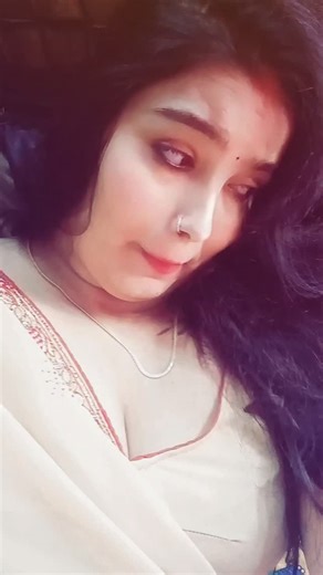 cutepie biŋdu on Instagram