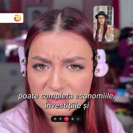 Pilonul 3. Calculul de care ai nevoie