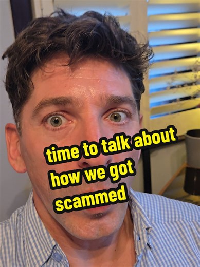 HMRC VAT scam, if yiu own a business watch out for this scam. When we started our creatine brand and registered with companies house the last thing we expected was for someone to steal our VAT number to make fraudulent claims! #beaufortcreatine