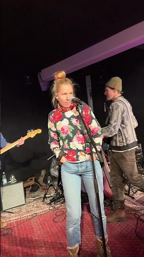 full house guys! thank you!🫶🏻