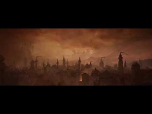 Tomorrowland 2014 | Introduction