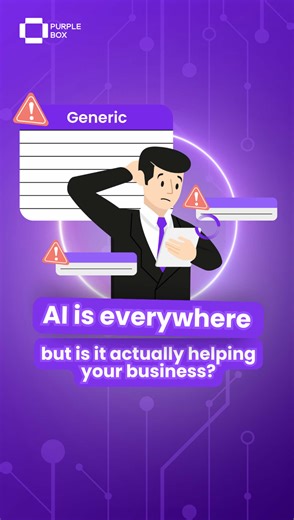 Purple Box on TikTok