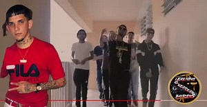 37K views · 485 reactions | RIP ATHAN  GUERRERO DE CAROLINA...