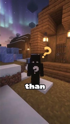 How to join SkyBlock Minecraft #minecraft #blockstorm #survival #skyblock