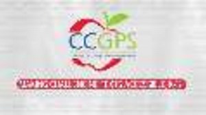 Putting the Standards into Practice Putting the Standards into Practice | Putting the Common Core into Practice: Making Challenging Texts Accessible