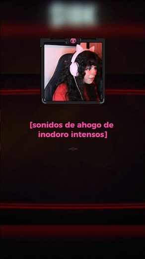 tienes el valor o t vale canaya? :/ #repo #twitch #streamer #twitchclips