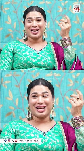 ആഷിക്ക് ഒരു കുഞ്ഞിനെ നൽകാൻ കഴിയുന്നില്ലലോ | Jasil Jazi & Ashi |Interview