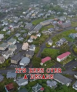 Returning to Fukushima, a journey through the nuclear exclusion zone | Exploring the Unbeaten Path
