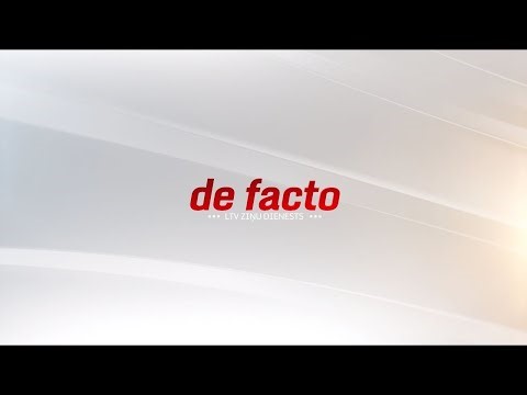 5. oktobra "de facto"