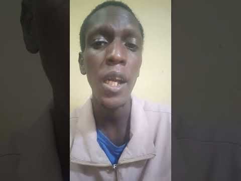 Express Entry explained