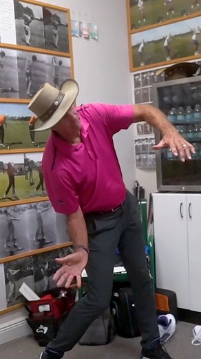 Mike Bender on Instagram: "[ HANGING BACK ] Tackling the cause & effect of a pattern with too much tilt through impact/post impact . Epson Tour Player & former Louisville Cardinals standout @molly_skapik seen training with MB. Based on Molly’s exceptional play in the past she’s had a taste of competing on the LPGA Tour. She’s working diligently on putting the pieces in place to allow that to become a full time scenario. Sound technique is one significant slice of the professional golf pie chart…