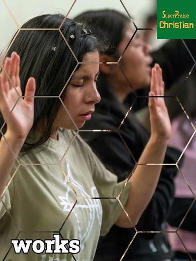 Romans 8:28 – God Works All Things for Good | Christian Encouragement & Bible Verse Reflection