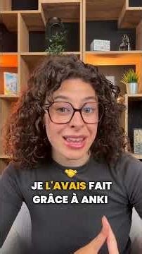 🏛️ How to significantly improve your knowledge of civilization?