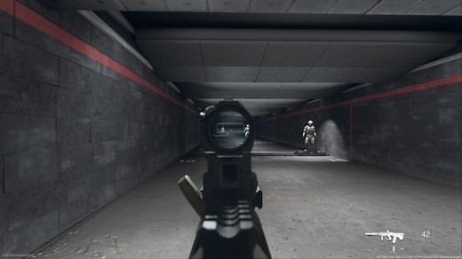 The 6 best optics and scopes in Modern Warfare 2 and Warzone 2