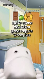 🤣💩🧻 Poop Word of the Day Compilation! Toiley T. Paper #poopwordoftheday #compilation #comedy 101-130 Edits by @sstaver | Toiley T. Paper