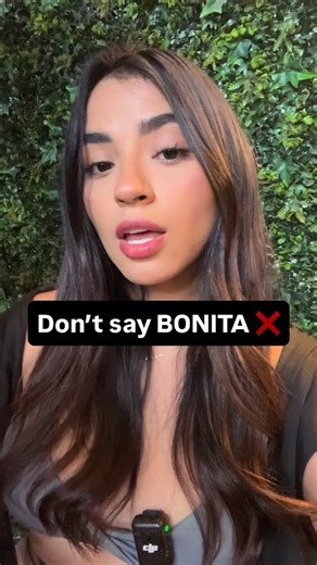 Learn Spanish with us !! 🇪🇸 🇨🇴 | Spanish Online