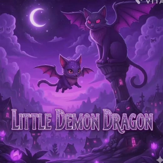 Gingy Battle, Little Demon Dragon vs Baby Raptor. Come support these two and show them TTM LOVE. REPOST AND SHARE @🐉Deeds_OG&Fam🐉 @🖤🤪😈TrulyPsychotic😈🤪🖤 @🙃😈🖕Itzbrandibitch🙃😈🖕 @🔮🌮WitchySIXX🌮🔮 @😈Hated~Ƒʉͫcͧкͭιͪηͣ~Freshie😈 @ToxicƑʉͫcͧкͭιͪηͣTopher @💜🐉𝓒𝓪𝓳𝓾𝓷𝓓𝓻𝓪𝓰𝓸𝓷👑🖤 @PitterPatter💯 @PurrrKidsFosterMom #battlethedragon #ttmagency #LIVEIncentiveProgram #LIVEStory #fyp Click the links below