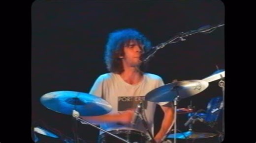 Not One Step Back on Instagram: "If you’re not listening to @killmirrorimage what are you really doing with your life? A fast, loose post-punk/art rock trio blending math rock, new wave, jazz and punk their live shows have been described as energetic, unpredictable, raw and chaotic 😁 they were on the BBC yesterday, head over to their insta to listen to that and buy a ticket to see them either us in March, link in bio #posthardcore #mathrock #punk #bbcintroducing #postpunk"