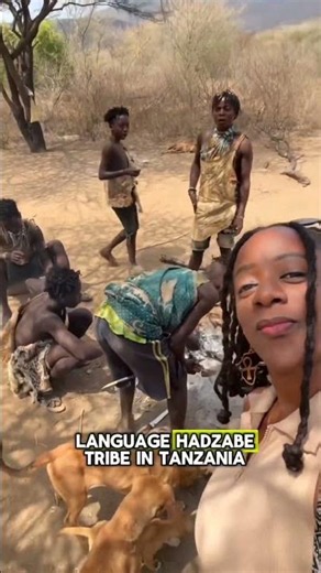 The Beautiful Life of Tribal Peoples | Culture, Traditions