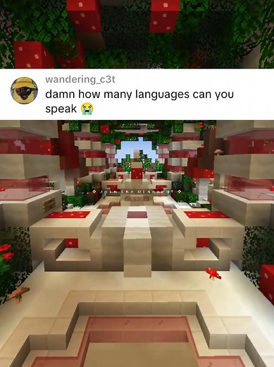 Fun Minecraft Challenges to Try with Friends