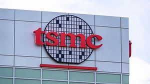 TSMC Sees AI Chip Shortage Persisting Until 2025 or 2026