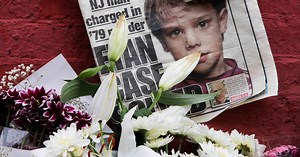 What to know about the 1979 disappearance of Etan Patz and the hunt for his killer