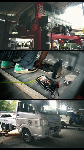 8.1K views · 108 reactions |  SERVICES WE ACCEPT : RESCUE (ANY CAR)...