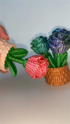 3Dprint.4U (@printmakers)’s videos with son original - FRENCH FUSE