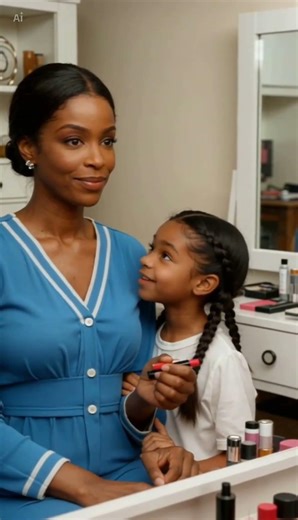 🙈🙈🙈How often does your little one say this to you?