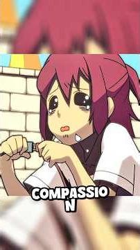 ⚡ Forgotten Charge, Lost Connection 💔"