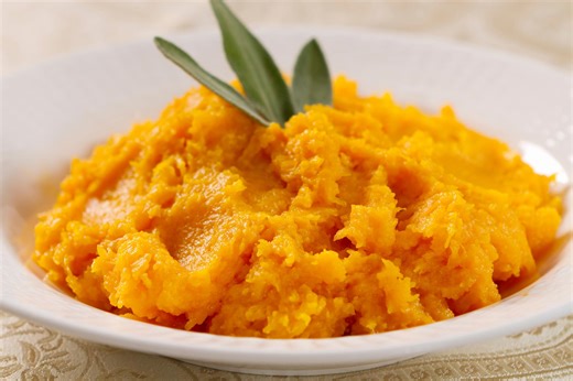 How to cook butternut squash: Get the best recipes