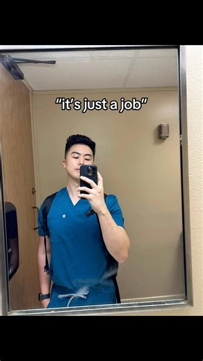 A heartfelt thank you to everyone in healthcare. Your dedication, hard work, and sacrifices make a profound difference every day. Please don’t forget that! Thank you for all you do to heal and support others 🙏🏻❤️👨‍⚕️👩‍⚕️🩺 #doctor #medical #healthcare #medicine #instagram #insta #reels #student #healthcare #resident #medicalhumor #medicalcomedy #medstudent #motivation #quote #anxiety #breathe #mental #health #negative #negativity #positive #positivity #relationship #school #student #medstude