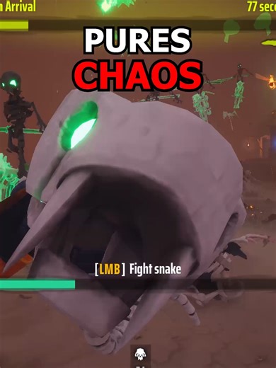 Explore Far Far West Gameplay Demo