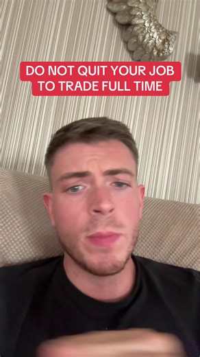 Forex Trading Tips for Entrepreneurs in 2023