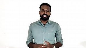 Significance of sustainable lifestyle to tackle climate change problems