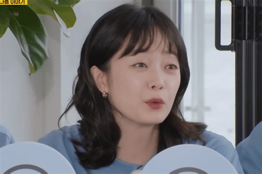 Jeon So Min Returns to 'Running Man,' Fills Ji Ye Eun's Void
