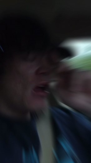 Maximizing Muscle Growth with Effective Workouts