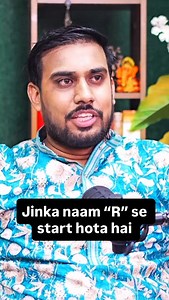 4.7K reactions · 129 shares | R se start hone vale log… . . . . . . . . #podcast #podcasts #podcasting #podcaster #astrology #zodiac #horoscope #tarot #love #astrologer #palmistry #numerology #vastushastra #reels #instagram #trending #viral #explore #love #money #fyp #fypシ #fypシ゚viral #pesa #upay #remedies#podcasting #horoscope #spiritual | The X.talks | Facebook