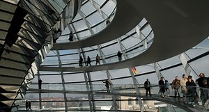 Indoor Environmental and Energy Engineering - Master degree - Aalborg University