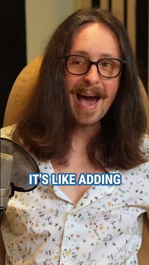 Creating Backup Singers with Auto-Tune Pro 11