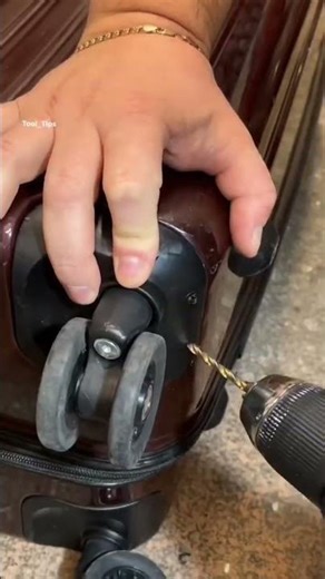 #tools #techtech #technology #technologyexplainedhindi #inventiontech #shortsfeed #shorts