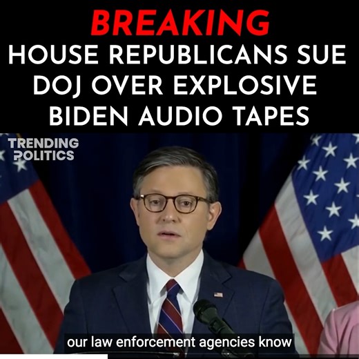 74K views · 4K reactions | BOOM! They're finally taking action!  | Trending Politics | Facebook