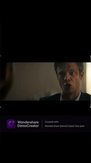 Novocaine | Official Trailer (2025) | Jack Quaid, Amber Midthunder, Ray Nicholson