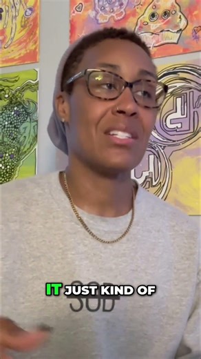 How to Replace Limiting Beliefs (Change Your Inner Dialogue)