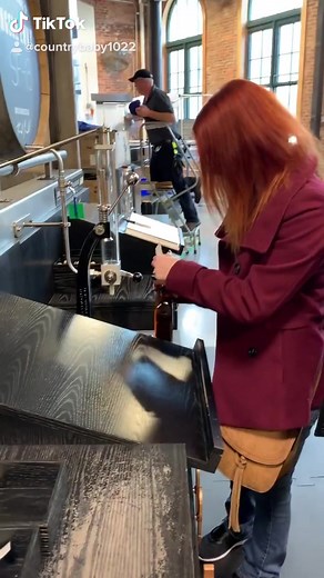 Every one is posting the most popular video this got 134.2k on it #drinkingproblem #angelsenvy